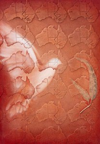 Legal, illegal, seeking peace - Fatima Killeen - www.fatimakilleen.com