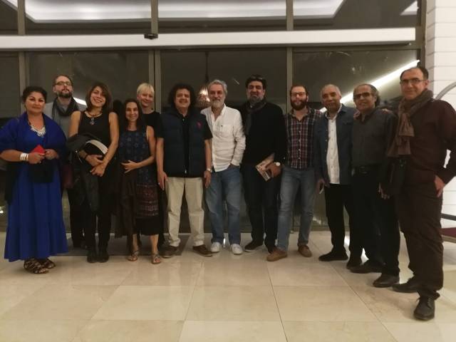 AYLA 2018 3-Fatima Killeen-www.fatimakilleen.com