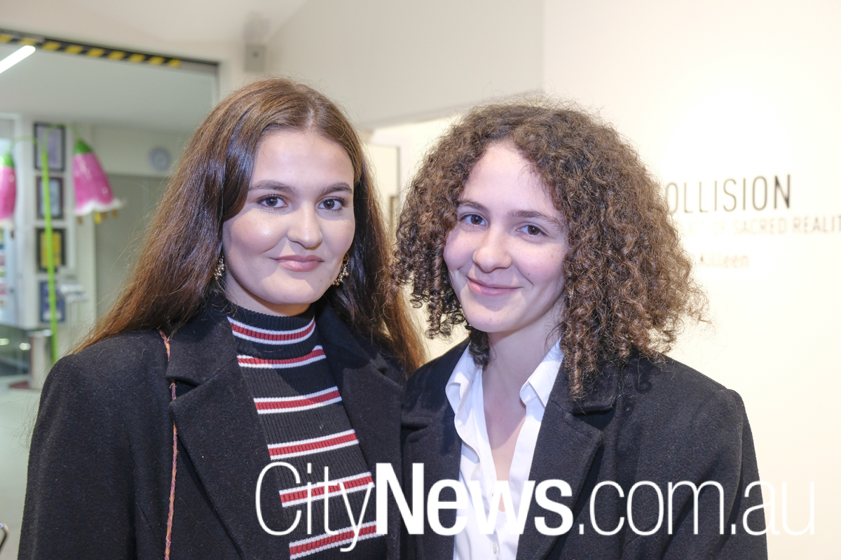 Amira-and-Yasmine-Killeen